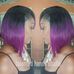 Stacy Lowen - Facebook