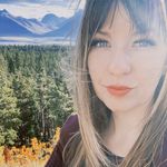 Stacy Lowen Hansler 🦊🗝 - @the_pocket_fox - Instagram