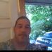 Stacy Lowery - Facebook