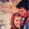stacylowenberg - @stacylowenberg - TikTok