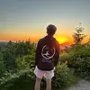 Luke Stacy - @_lukestacy - TikTok