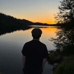Luke Stacy - @lukestacy___ - Instagram