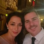 Luke Stacy - @luke_stacy - Instagram