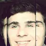 Luke Stacy - @lukestacy - TikTok