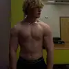 luke stacy - @lukestacylifts - TikTok