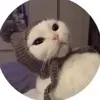 Luke Stacy - @lukestacy0 - TikTok