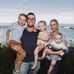 Stacey Luke - Facebook