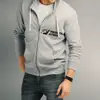 stacy luke - @stacyluke001 - TikTok