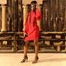 Stacy Luke - Facebook