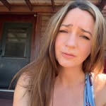 Stacy Luke - @stacyjean406 - Instagram