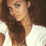 Stacy luke - @stacyluke88 - Instagram