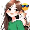 Stacy luke - @stacy.luke3 - TikTok