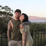 Stacy Luke - @s.fiford - Instagram