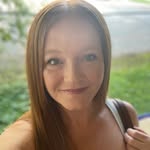 Stacy Luke - @stacy.luke80 - Instagram