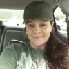 stacyluke0 - @stacyluke0 - TikTok