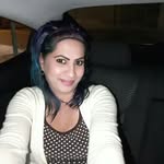 @stacyluke123 - Instagram