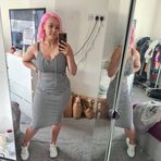 Stacey Lund - Facebook