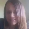 Stacey Lund - @stacey.lund - TikTok