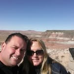 Stacey Lund - @stacey.lund.5 - Instagram
