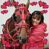 Stacey Lund - @staceylund - TikTok