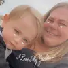 Stacey Lund - @staceylund0 - TikTok