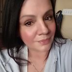 Stacey Lund - Facebook