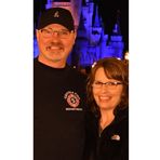 Stacy Aubol Lund - Facebook