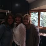 Stacy Beier Lund - @stacy.lea11 - Instagram