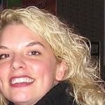 Stacy Burckhard Lund - @burckhardlund - Instagram