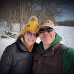 Stacy haakonson Lund - @stacy_haakonson_lund_ - Instagram