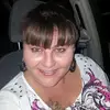 Stacy Hayes-Lund - @userhmkhrmh1my - TikTok