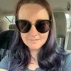 Stacy Lund173 - @stacylund173 - TikTok