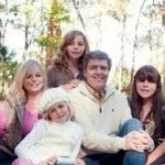 Stacy Lund - @slund2020 - Instagram