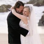 Stacy Lund - Facebook