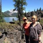 Stacy Lund - @stacylund - Instagram