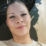 Stacy Lund - @_stacy_lund__ - Instagram