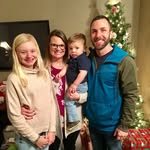 Stacy Lund - @stacylund18 - Instagram