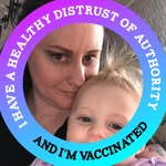 Stacy Lund - @lundstacy - Instagram
