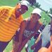 Stacy Lund - Facebook