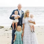 Stacy Lund - @stacy.lund - Instagram