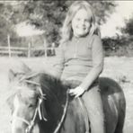 Stacy Lund - Facebook