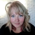 Stacy Lund - @sa.lund - Instagram