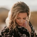 Stacy Lunde - @lundestacy - Instagram