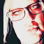 Stacy Lundstrom - @stacyanne.lundstrom - Instagram