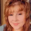 Stacy Lundy - @stacy.lundy - TikTok