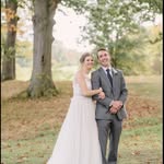 Stacy (Scholnick) Lundy - @stacy.e.lundy - Instagram