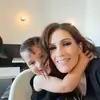 Stacy - @stacylund4 - TikTok