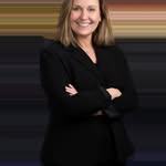 Stacy Whitsell Lund - @stacyticortitle - Instagram