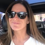 Stacy Wolf - @stacy_lunde_wolf - Instagram