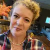 stacylund30 - @stacylund30 - TikTok